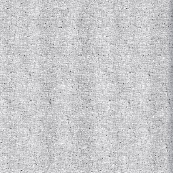 Duschvorhang Spirella Breite 120 cm, L&auml;nge 200 cm Anthracite Ilo  image number 0