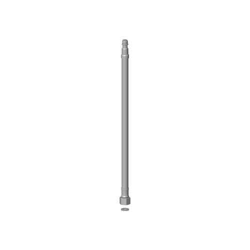 Tubo di pressione Dornbracht