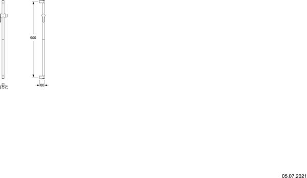 Disegno quotato image number 1