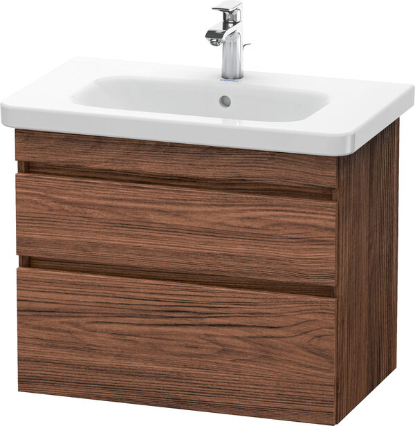 Armadio sottolavabo Duravit DuraStyle, larghezza 73 cm altezza 61 cm profondità 44,8 cm image number 0