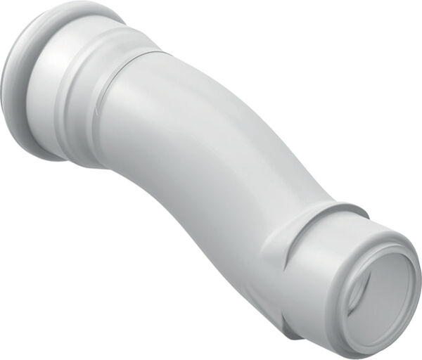 Sp&uuml;lrohr Geberit image number 0