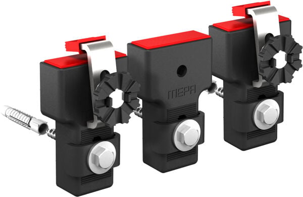 Wannenanker Mepa image number 0