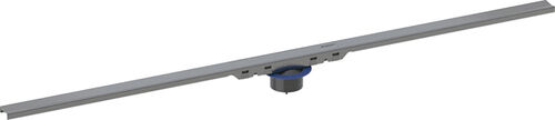 Duschrinne Geberit CleanLine50 schwarzchrom
