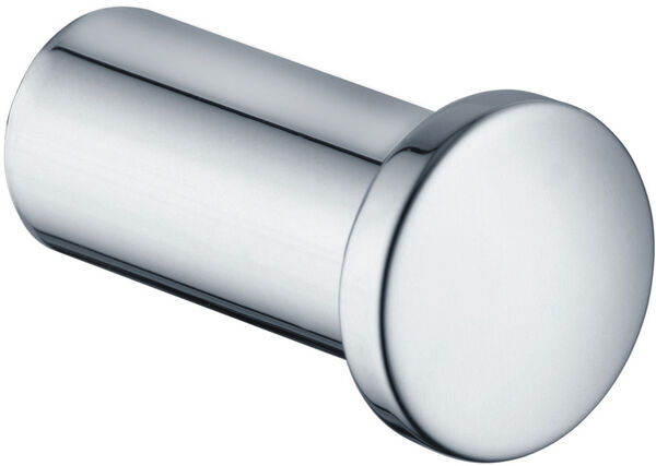 Crochet à linge Keuco Plan Chromé image number 0