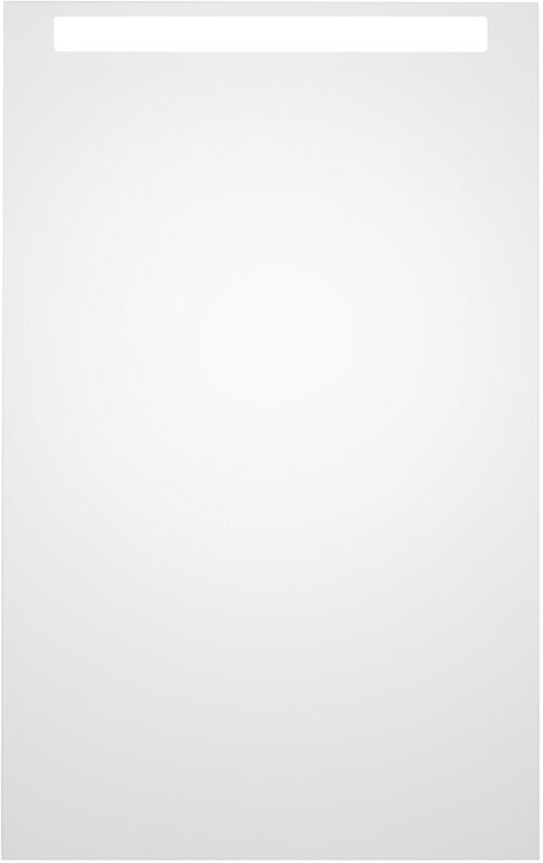 Superficie doccia Wedi Fundo Top Riolito Neo Bianco