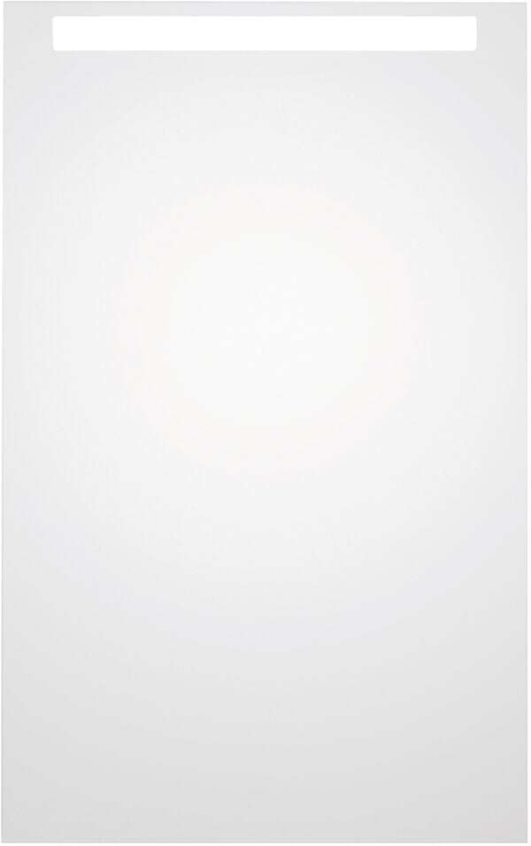 Superficie doccia Wedi Fundo Top Riolito Neo, 160 x 100 cm, per elemento doccia 1375 249, image number 0