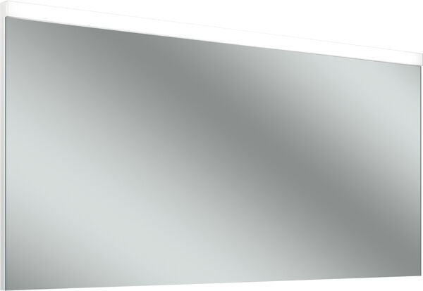 Miroir lumineux Schneider Daily Line Comfort LED blanc couleur de lumière blanc neutre 4000 K image number 0