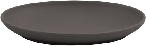 Seifenschale Spirella Takeo Anthracite matt