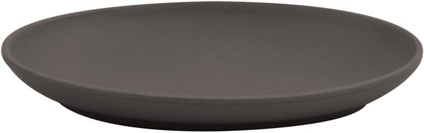 Seifenschale Spirella Takeo Anthracite matt image number 0