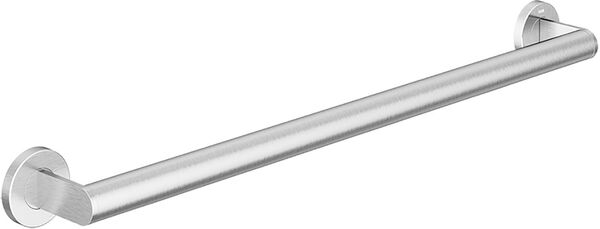 Haltegriff Hewi 900 Edelstahl matt image number 0