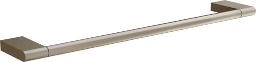 Badetuchstange Gessi Habito Finox