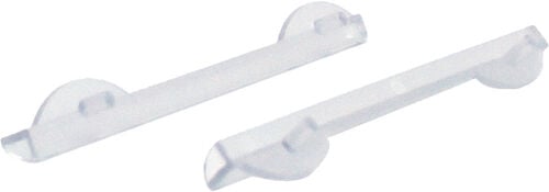 Supports pour tablette Sidler