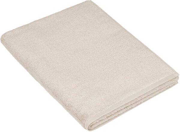 Handtuch Weseta dreampure 50 x 100 cm image number 0