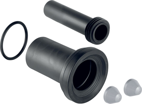 Manschettengarnitur Geberit image number 0