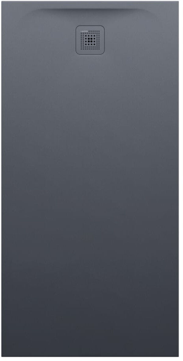 Piatto doccia Laufen Super piatta 160 x 80 x 4,2 cm  image number 0