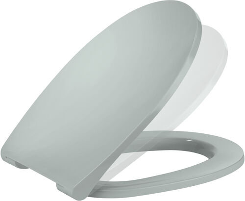 Si&egrave;ge de WC JohnSales Silea &Eacute;g&eacute;e