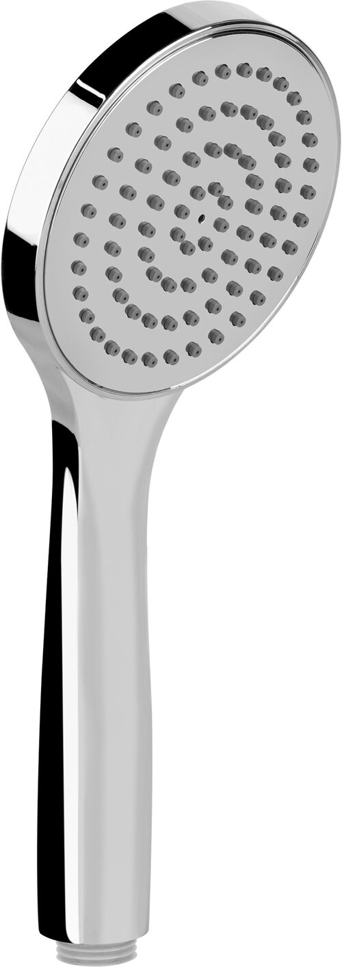 Douche &agrave; main Alterna / Emporio Chrom&eacute;