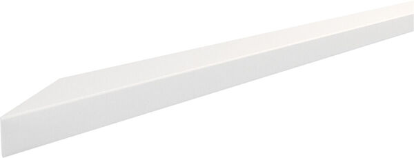 Coprilampada opale Alterna quattro luci LED plus image number 0