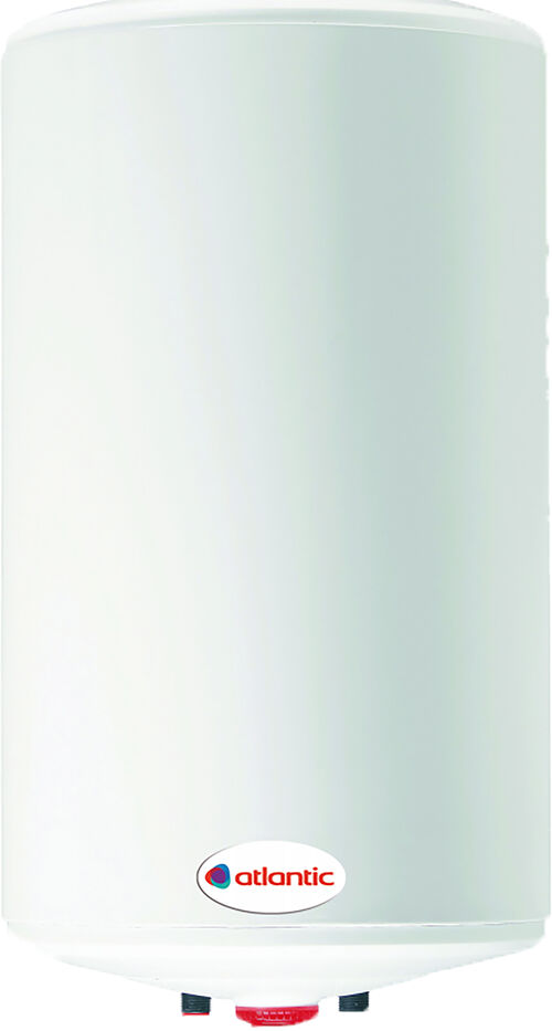 Chauffe-eau électrique Atlantic montage sur-évier, 15 litres