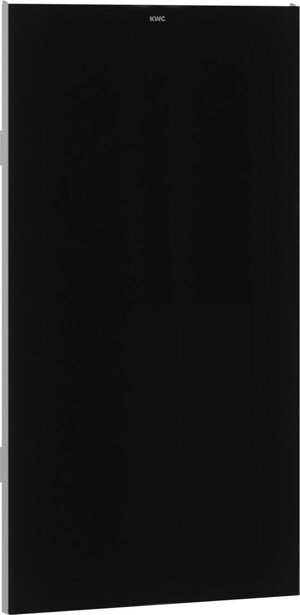 Ersatzfront KWC Exos. image number 0