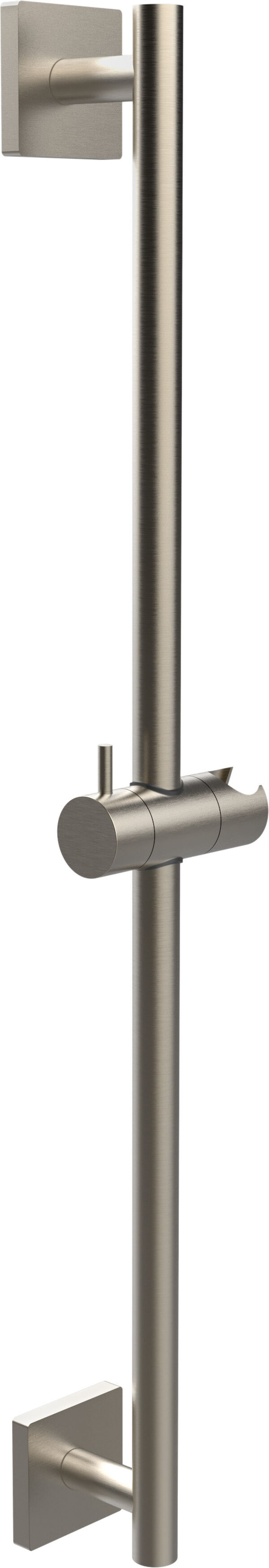 Duschengleitstange Alterna / Emporio Finox image number 0