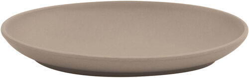 Porte-savon Spirella Takeo Taupe