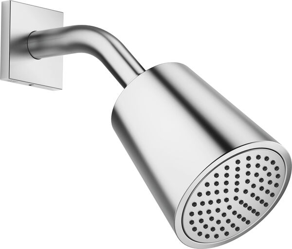 Gelenkbrause Dornbracht &frac12;" Chrome matt image number 0