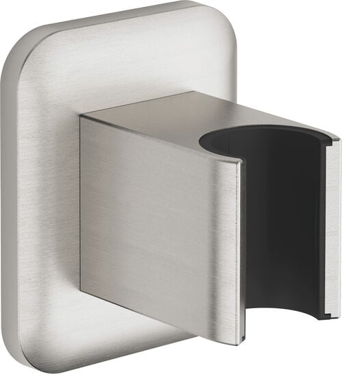 Support Dornbracht Liss&eacute; Platine mat