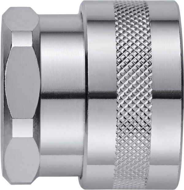 Accoppiamento Neoperl Nito &frac34;" image number 0