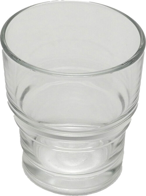 Klarglas U.S.W. D Line