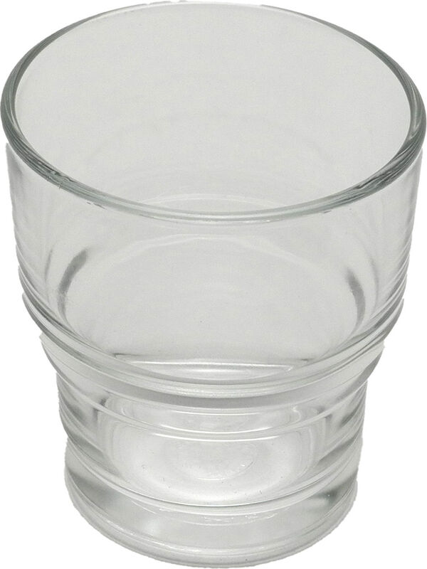 Klarglas U.S.W. D Line image number 0