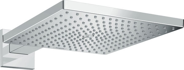 Regenbrause Hansgrohe Raindance E 300 Air ½" verchromt image number 0