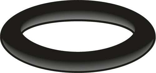 Guarnizione O-Ring Neoperl