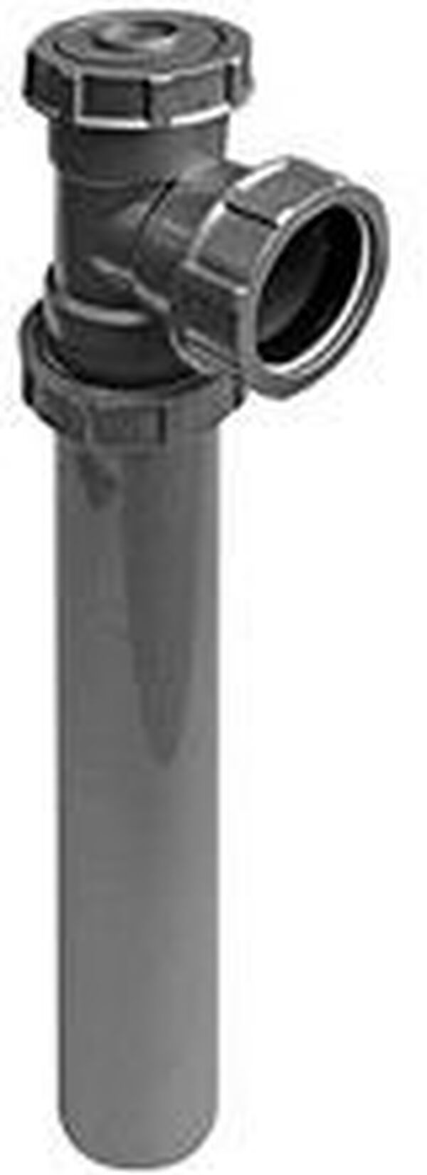 Entl&uuml;ftungsventil komplett Franke image number 0