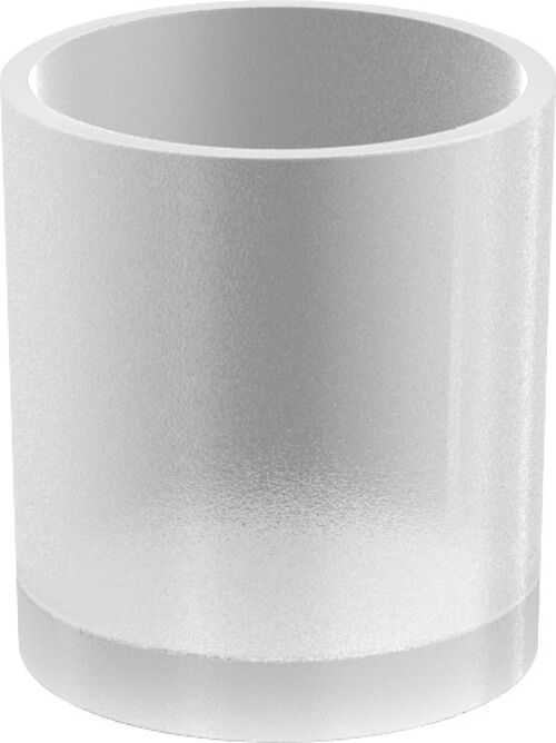 Recipiente distributore di sapone Alterna piana