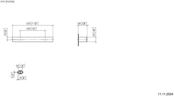 Disegno quotato image number 1
