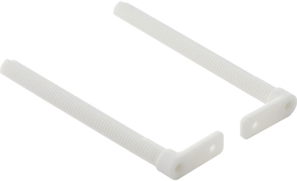 Tige de fixation Geberit image number 0