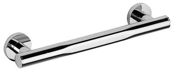 Haltegriff Inda Touch Verchromt image number 0