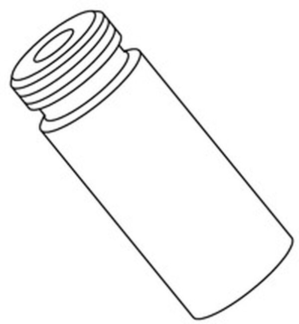 Soupape de retenue KWC image number 0