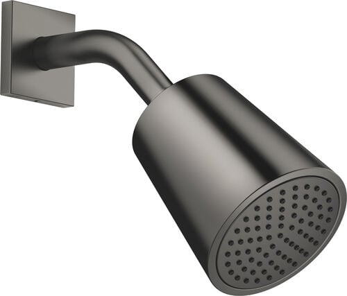 Gelenkbrause Dornbracht &frac12;" Dark platinum matt