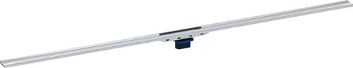 Duschrinne Geberit CleanLine80