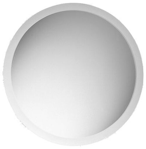Spiegel Galvolux Elite-Plus Prisma