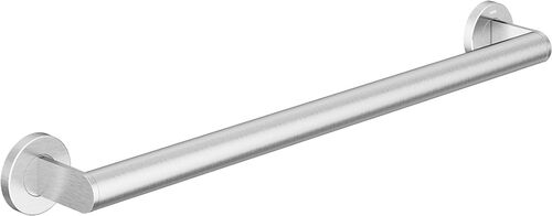 Corrimano Hewi 900 Acciaio inossidabile opaco