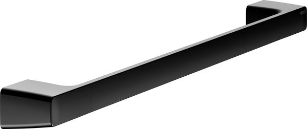 Portasciugatoio Keuco Aveno, 600 mm, monteggio incollaggio o foratura, incl. kit di incollaggio e image number 0