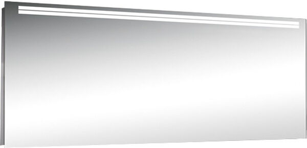 Lichtspiegel Schneider Aranga LED image number 0