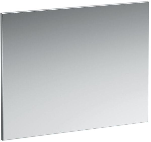 Spiegel Laufen Frame 25 image number 0