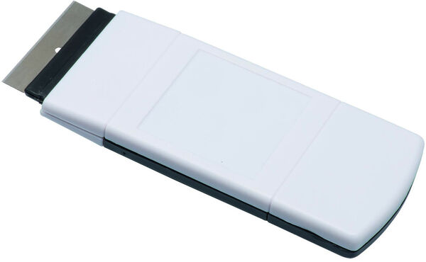 Porta-lama Bodenschatz Adesio image number 0