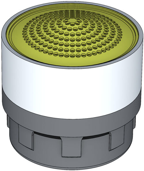 Mischd&uuml;seneinsatz Vola