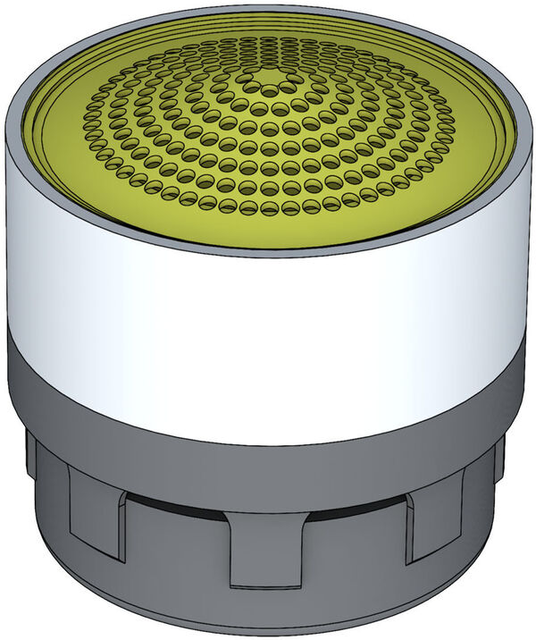 Mischd&uuml;seneinsatz Vola image number 0