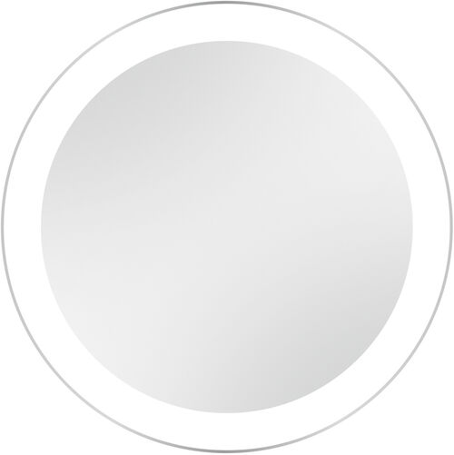Miroir lumineux Euraspiegel Bj&ouml;rn LED